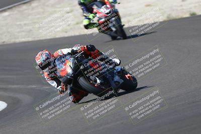 media/Sep-21-2025-TrackDaz (Sun) [[277c75b276]]/A Group/11am (Turn 3)/